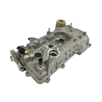 Recambio de tapa balancines para hyundai i30 (pd) 1.0 tgdi cat referencia OEM IAM 2241004070  