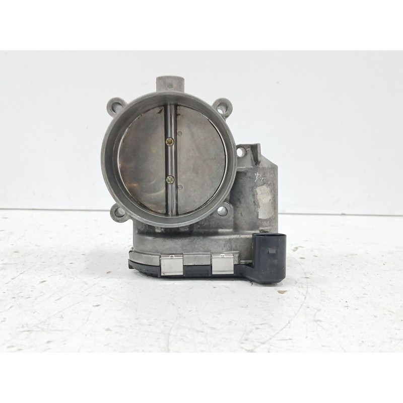 Recambio de caja mariposa para audi a8 d3 (4e2, 4e8) 3.7 quattro referencia OEM IAM 077133062A 0280750047 