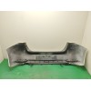 Recambio de paragolpes trasero para toyota auris (_e18_) 1.2 (nre185_) referencia OEM IAM 5215002D30  