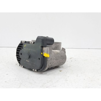 Recambio de caja mariposa para audi a8 d3 (4e2, 4e8) 3.7 quattro referencia OEM IAM 077133062A 0280750047 