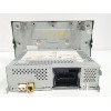 Recambio de sistema audio / radio cd para seat ibiza v (kj1, kjg) 1.6 tdi referencia OEM IAM 6F0035888  