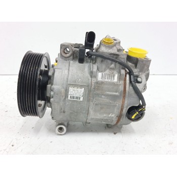 COMPRESOR AIRE ACONDICIONADO 4E0260805F 4471909583 