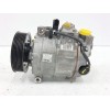 Recambio de compresor aire acondicionado para audi a8 d3 (4e2, 4e8) 3.7 quattro referencia OEM IAM 4E0260805F 4471909583 