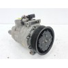 Recambio de compresor aire acondicionado para audi a8 d3 (4e2, 4e8) 3.7 quattro referencia OEM IAM 4E0260805F 4471909583 