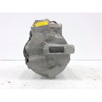 Recambio de compresor aire acondicionado para audi a8 d3 (4e2, 4e8) 3.7 quattro referencia OEM IAM 4E0260805F 4471909583 