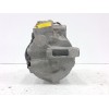 Recambio de compresor aire acondicionado para audi a8 d3 (4e2, 4e8) 3.7 quattro referencia OEM IAM 4E0260805F 4471909583 