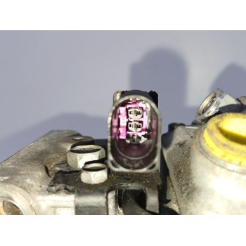 Recambio de compresor aire acondicionado para audi a8 d3 (4e2, 4e8) 3.7 quattro referencia OEM IAM 4E0260805F 4471909583 