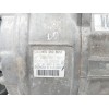 Recambio de compresor aire acondicionado para audi a8 d3 (4e2, 4e8) 3.7 quattro referencia OEM IAM 4E0260805F 4471909583 