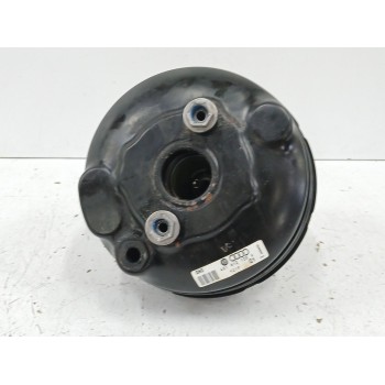 Recambio de servofreno para audi a8 d3 (4e2, 4e8) 3.7 quattro referencia OEM IAM 4E1612105A  