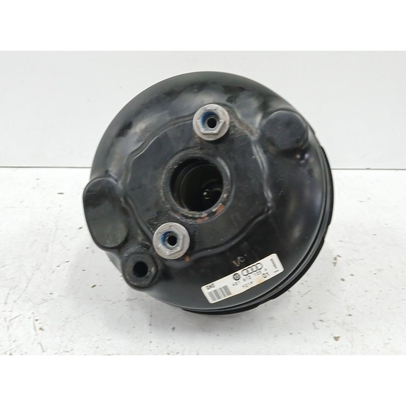 Recambio de servofreno para audi a8 d3 (4e2, 4e8) 3.7 quattro referencia OEM IAM 4E1612105A  