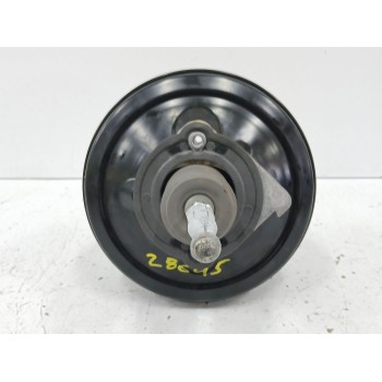 Recambio de servofreno para audi a8 d3 (4e2, 4e8) 3.7 quattro referencia OEM IAM 4E1612105A  