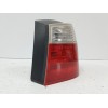 Recambio de piloto trasero derecho para bmw 5 touring (e61) 520 d referencia OEM IAM 63216925892  