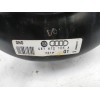 Recambio de servofreno para audi a8 d3 (4e2, 4e8) 3.7 quattro referencia OEM IAM 4E1612105A  