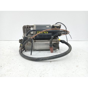 BOMBA SUSPENSION 4E0616007B 