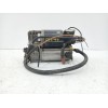 Recambio de bomba suspension para audi a8 d3 (4e2, 4e8) 3.7 quattro referencia OEM IAM 4E0616007B  