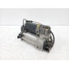 Recambio de bomba suspension para audi a8 d3 (4e2, 4e8) 3.7 quattro referencia OEM IAM 4E0616007B  