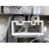 Recambio de piloto trasero derecho para bmw 5 touring (e61) 520 d referencia OEM IAM 63216925892  