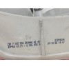 Recambio de piloto trasero derecho para bmw 5 touring (e61) 520 d referencia OEM IAM 63216925892  