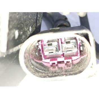 Recambio de bomba suspension para audi a8 d3 (4e2, 4e8) 3.7 quattro referencia OEM IAM 4E0616007B  