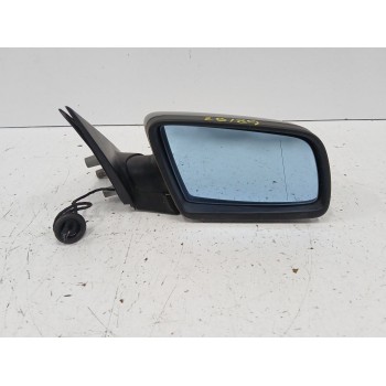 RETROVISOR DERECHO 