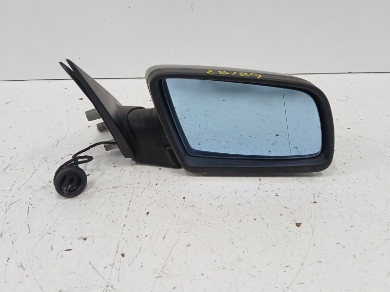 Recambio de retrovisor derecho para bmw 5 touring (e61) 520 d referencia OEM IAM   