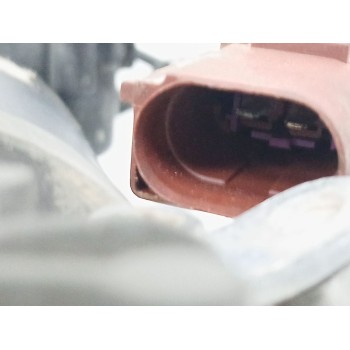 Recambio de bomba suspension para audi a8 d3 (4e2, 4e8) 3.7 quattro referencia OEM IAM 4E0616007B  