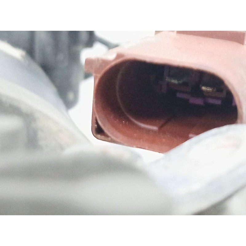 BOMBA SUSPENSION