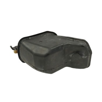 Recambio de soporte / guia puerta corredera para citroën berlingo furgoneta/monovolumen (k9) 1.5 bluehdi 100 referencia OEM IAM 