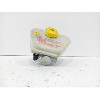 Recambio de bomba freno para audi a8 d3 (4e2, 4e8) 3.7 quattro referencia OEM IAM 4E0611301  