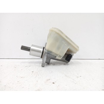 Recambio de bomba freno para audi a8 d3 (4e2, 4e8) 3.7 quattro referencia OEM IAM 4E0611301  