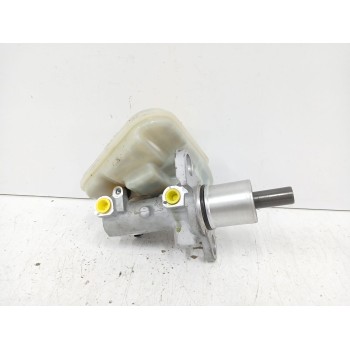 Recambio de bomba freno para audi a8 d3 (4e2, 4e8) 3.7 quattro referencia OEM IAM 4E0611301  