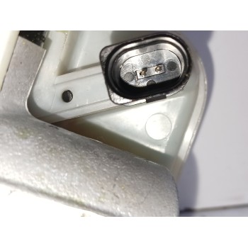 Recambio de bomba freno para audi a8 d3 (4e2, 4e8) 3.7 quattro referencia OEM IAM 4E0611301  