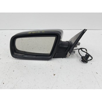 RETROVISOR IZQUIERDO 