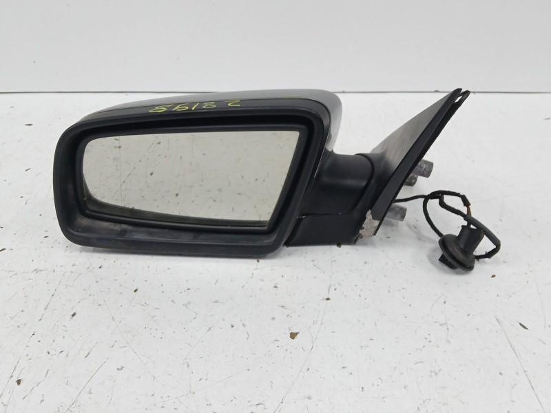 Recambio de retrovisor izquierdo para bmw 5 touring (e61) 520 d referencia OEM IAM   