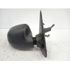 Recambio de retrovisor izquierdo para dacia logan ii 1.2 referencia OEM IAM 232636213  