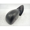 Recambio de retrovisor izquierdo para dacia logan ii 1.2 referencia OEM IAM 232636213  