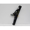 Recambio de elevalunas trasero derecho para bmw 5 touring (e61) 520 d referencia OEM IAM 7075674  6922320
