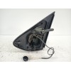 Recambio de retrovisor izquierdo para dacia logan ii 1.2 referencia OEM IAM 232636213  