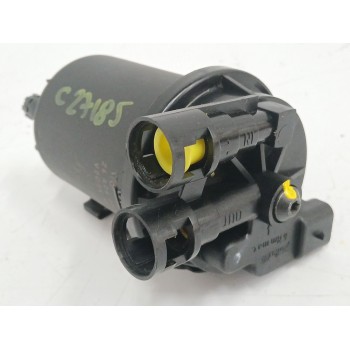 Recambio de soporte filtro gasoil para alfa romeo 147 (190) 1.6 16v cat referencia OEM IAM 24424887  