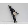 Recambio de elevalunas trasero derecho para bmw 5 touring (e61) 520 d referencia OEM IAM 7075674  6922320