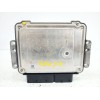 Recambio de centralita motor uce para kia carens iii monospace (un) 2.0 crdi 140 referencia OEM IAM 3911327485 3911627485 028101