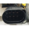 Recambio de elevalunas trasero derecho para bmw 5 touring (e61) 520 d referencia OEM IAM 7075674  6922320
