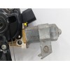 Recambio de elevalunas trasero izquierdo para bmw 5 touring (e61) 520 d referencia OEM IAM 7075673  