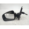 Recambio de retrovisor derecho para dacia logan ii 1.2 referencia OEM IAM 232636214  