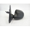 Recambio de retrovisor derecho para dacia logan ii 1.2 referencia OEM IAM 232636214  