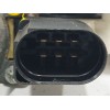 Recambio de elevalunas trasero izquierdo para bmw 5 touring (e61) 520 d referencia OEM IAM 7075673  