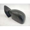 Recambio de retrovisor derecho para dacia logan ii 1.2 referencia OEM IAM 232636214  