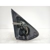 Recambio de retrovisor derecho para dacia logan ii 1.2 referencia OEM IAM 232636214  