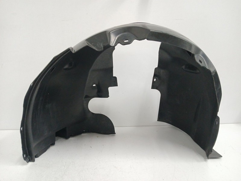 Recambio de paso rueda para seat ibiza v (kj1, kjg) 1.6 tdi referencia OEM IAM 6F0805911  