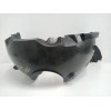Recambio de paso rueda para seat ibiza v (kj1, kjg) 1.6 tdi referencia OEM IAM 6F0805911  